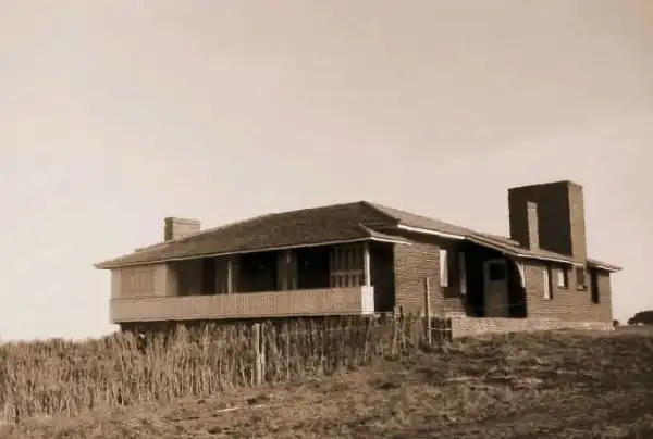 Mar Chiquita. Santa Clara suma un nuevo atractivo con su Casa Museo histórica