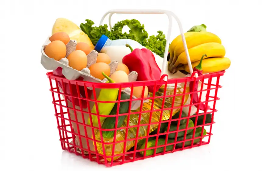Noticias de Mar del Plata. Según ISEPCi la inflación en alimentos llegó al 6,93% Noticias de Mar del Plata. Según ISEPCi la inflación en alimentos llegó al 6,93%