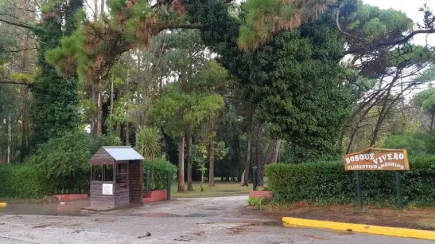 Noticias de Turismo. Semana Santa en el Vivero de Miramar con paella, juegos y chocolate artesanal Noticias de Turismo. Semana Santa en el Vivero de Miramar con paella, juegos y chocolate artesanal