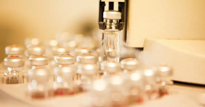 Noticias de Agro y Negocios. Senasa implementa el certificado obligatorio para productos biológicos veterinarios Noticias de Agro y Negocios. Senasa implementa el certificado obligatorio para productos biológicos veterinarios