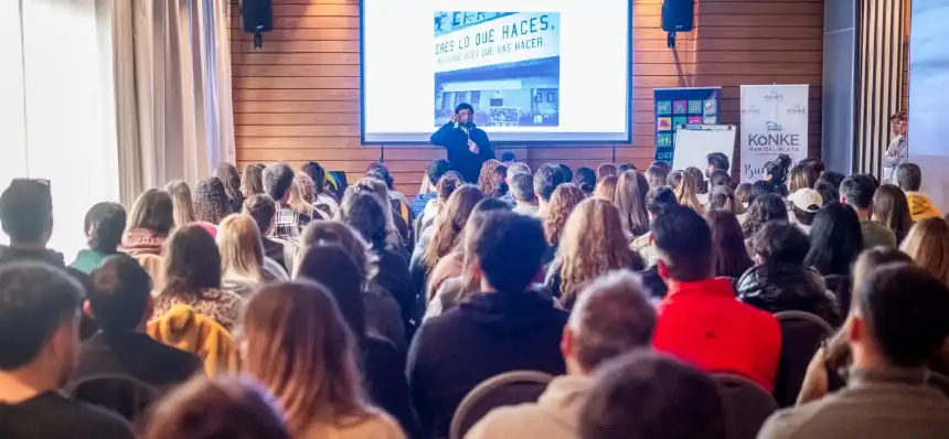Noticias de Mar del Plata. Taller de E-Commerce para emprendedores marplatenses fechas, sedes y cómo inscribirse Noticias de Mar del Plata. Taller de E-Commerce para emprendedores marplatenses fechas, sedes y cómo inscribirse