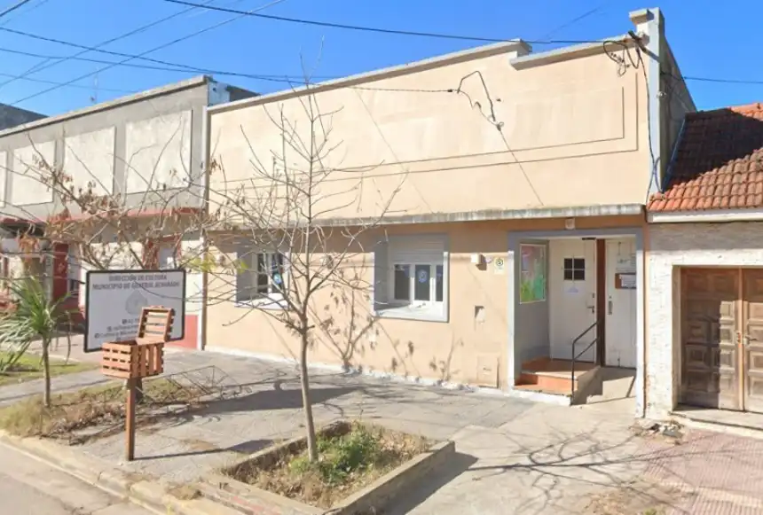 Noticias de Miramar. Talleres culturales 2025 en General Alvarado actividades, días y docentes confirmados Noticias de Miramar. Talleres culturales 2025 en General Alvarado actividades, días y docentes confirmados