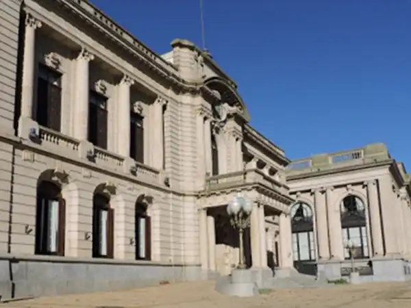 Tandil. Tandil invita a productores locales a una nueva ronda de negocios con el supermercado Golopolis