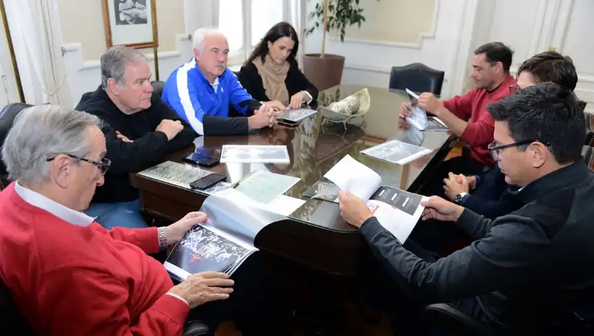 Noticias de Tandil. Tandil recibe el Circuito 3x3 Argentina con básquet, cultura y espectáculos gratuitos Noticias de Tandil. Tandil recibe el Circuito 3x3 Argentina con básquet, cultura y espectáculos gratuitos