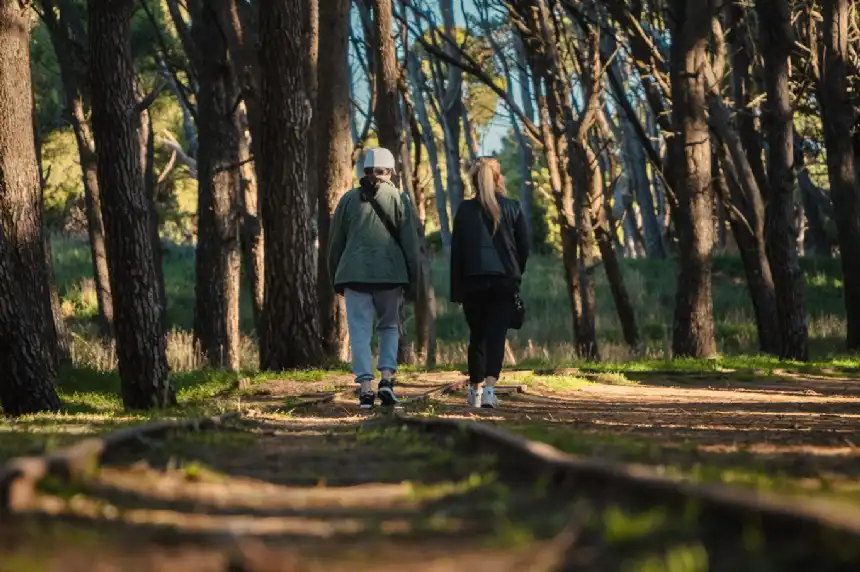 Noticias de Necochea. Turismo difunde la agenda de actividades para el segundo fin de semana largo de junio Noticias de Necochea. Turismo difunde la agenda de actividades para el segundo fin de semana largo de junio