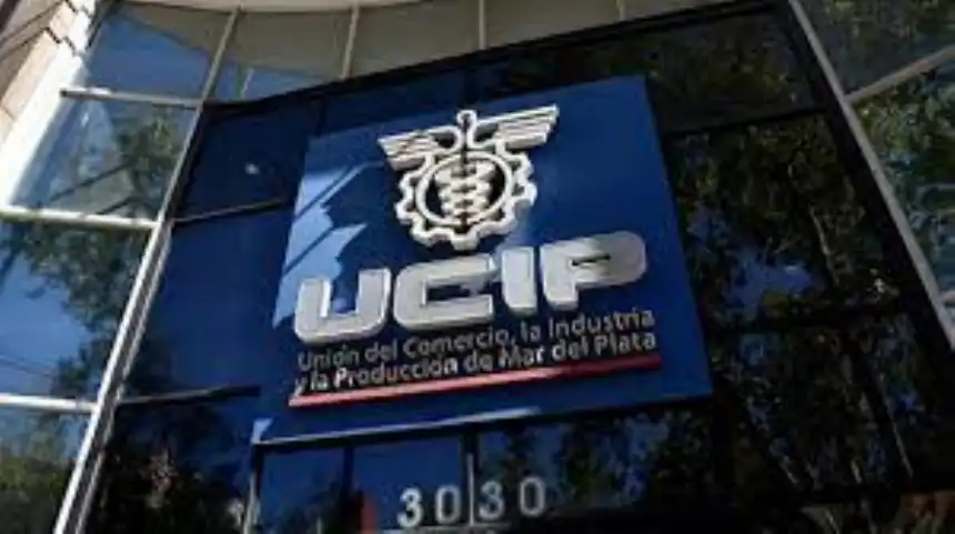 Noticias de Mar del Plata. UCIP Caída de ventas y desánimo en el sector comercial Noticias de Mar del Plata. UCIP Caída de ventas y desánimo en el sector comercial
