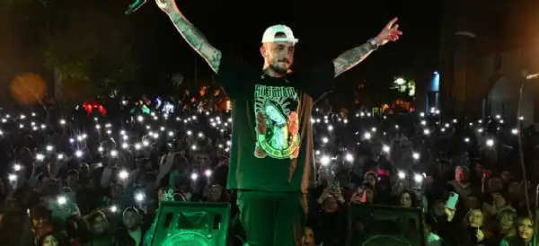 Turismo. Vivoratá se prepara para la Fiesta Provincial del Costillar