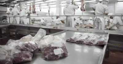 Agro y Negocios. Abren las inscripciones para la Cuota Hilton 2026/2027