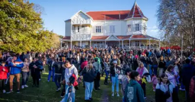 Turismo. Actividades culturales en Mar del Plata este fin de semana