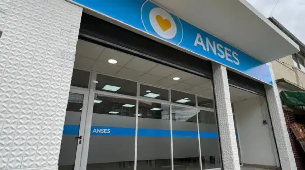ANSES explicó cómo designar un apoderado