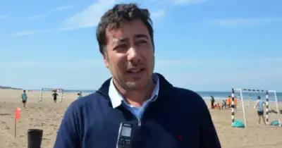 Turismo. Balance de temporada en Necochea y desafíos turísticos