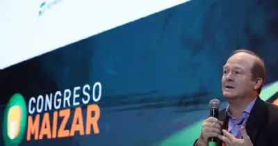 Agro y Negocios. Biocombustibles: entre el shock petrolero y un nuevo marco regulatorio