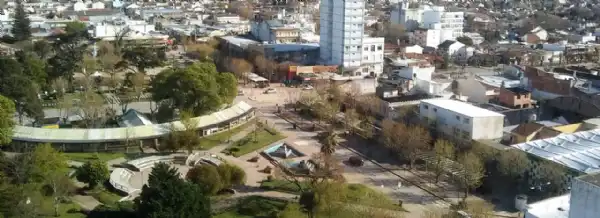 Turismo. BNA Fest desembarca en Miramar este fin de semana