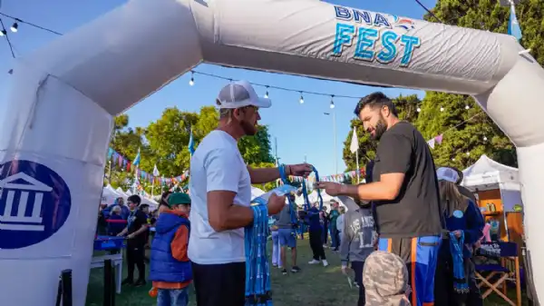 Turismo. BNA Fest llega a Mar del Plata con descuentos y shows gratuitos