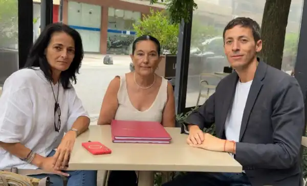 General Pueyrredon. Bordaisco busca cambios en la ordenanza de mascotas