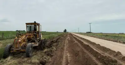 Agro y Negocios. CARBAP respaldó fallos contra tasas viales sin servicio