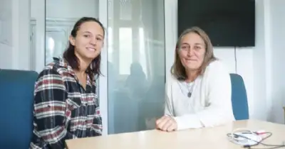 Necochea. Casa Picto busca nuevo espacio para continuar su trabajo