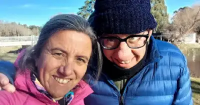 Tandil. Centro de día en crisis por IOMA afecta a una familia de Tandil