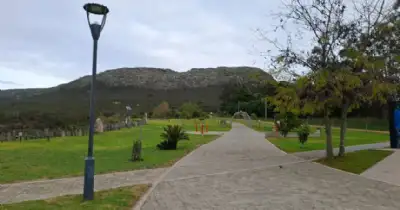 Balcarce. Comienza la Semana del Ambiente con propuestas para toda la comunidad