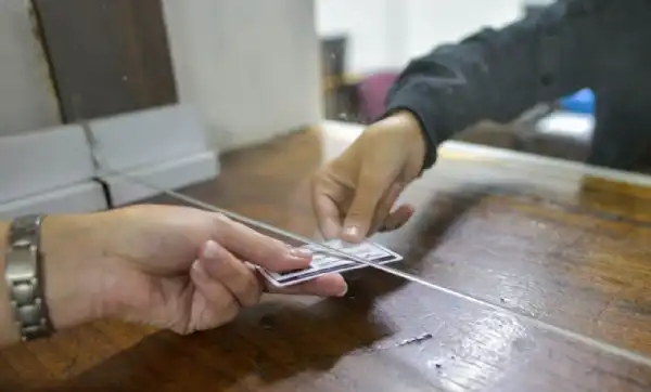 General Pueyrredon. Cómo y cuándo retirar el Pase Libre Multimodal en Mar del Plata