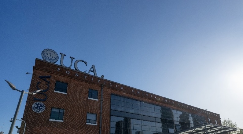 Agro y Negocios. CRA abre la tercera Diplomatura en Políticas Públicas junto a la UCA