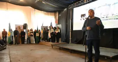 Agro y Negocios. Críticas al ajuste en el INTA y posible cierre de agencias