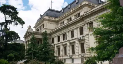 Regionales. Diputados opositores piden una sesión especial por la crisis en IOMA