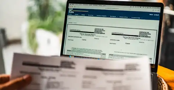 General Pueyrredon. El Municipio extiende la prórroga del pago anual de la TSU