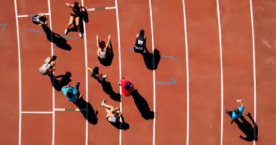 Agro y Negocios. Inscripción abierta para Juegos Bonaerenses 2026