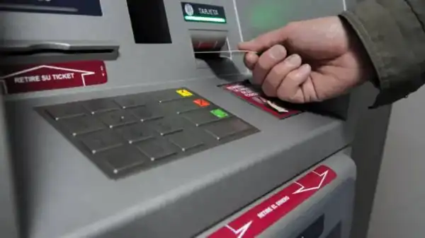 Regionales. Jubilaciones y pensiones: aumento de 2,88% en marzo