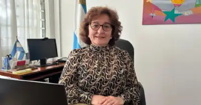 General Pueyrredon. La UNMDP proyecta carrera de comercio internacional en Económicas