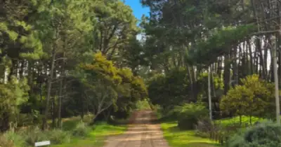 Turismo. Mar de las Pampas y su postulación a Best Tourism Villages