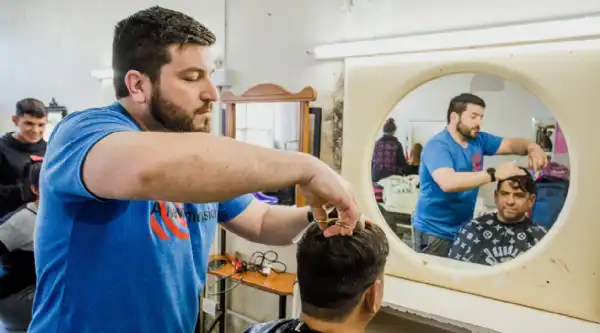 General Pueyrredon. Mar del Plata abre inscripción a cursos de formación profesional