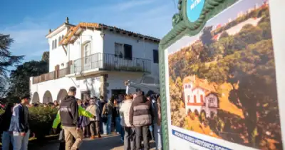 Turismo. Mar del Plata celebra el Día Internacional de los Museos con actividades gratuitas