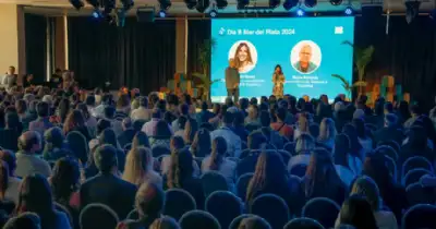 Turismo. Mar del Plata consolida su liderazgo en turismo de reuniones