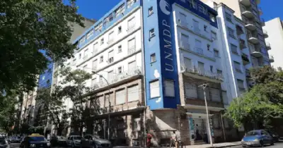 General Pueyrredon. Mar del Plata será sede de La Noche de las Ideas 2026