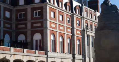 Regionales. Mar del Plata será sede del Congreso Bonaerense del Trabajo