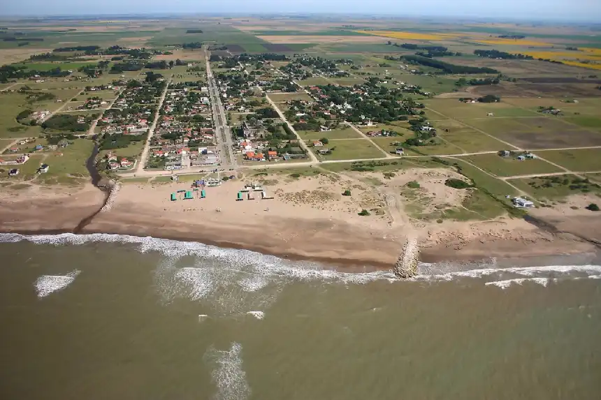 Noticias de Miramar. Mar del Sud conmemora su aniversario 137 con un evento especial Noticias de Miramar. Mar del Sud conmemora su aniversario 137 con un evento especial