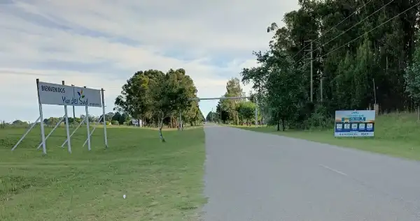 General Alvarado. Mar del Sud recibe el verano 2026 con música y tradición