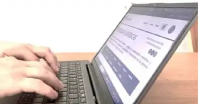 Regionales. Más trámites digitales para asociaciones civiles en Buenos Aires