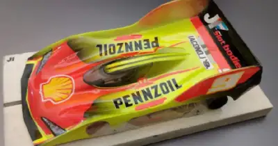 General Alvarado. Miramar recibe una competencia regional de slot americano