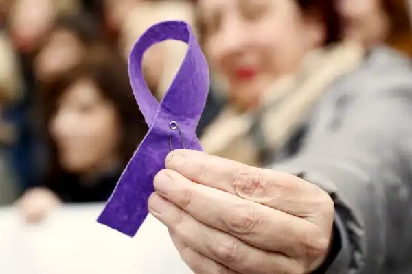 Necochea. Necochea convoca a artistas a una jornada por el Día de la Mujer