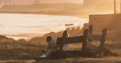 Turismo. Necochea vive las Pascuas con eventos para todos