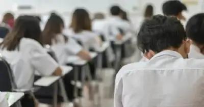 Regionales. Nuevos aranceles en colegios privados desde abril en Buenos Aires