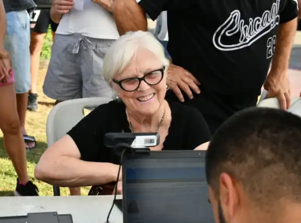 Regionales. Operativo de documentación de verano: sedes y trámites en febrero