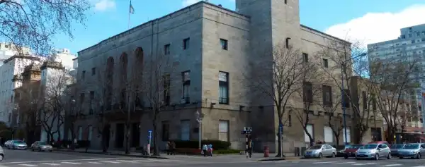 General Pueyrredon. Paro nacional: el Municipio detalla guardias y servicios esenciales