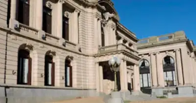 Tandil. Recolectan firmas en Tandil por la continuidad de Zona Fría