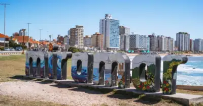 General Alvarado. Registro de prestadores y bolsa de empleo en Miramar