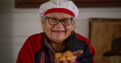 Turismo. Santa Clara recibe TuriClub de Costumbres Argentinas