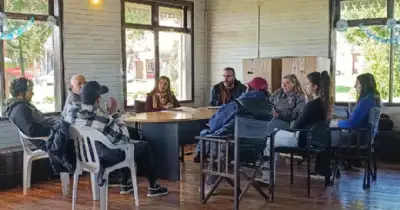 Turismo. Santa Clara y Camet Norte tendrán un corredor gastronómico